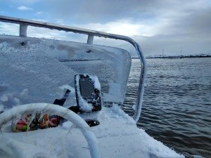 IMG_20170223_110915_HDR