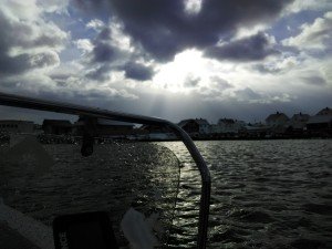 IMG_20170223_121258_HDR