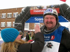 IMG_5795