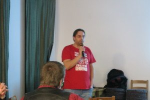 IMG_7691
