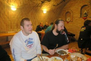 IMG_7695