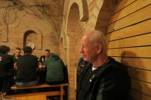 IMG_7697