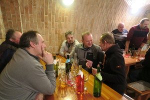IMG_7709