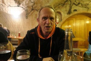 IMG_7725