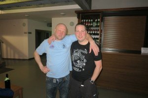 IMG_7726