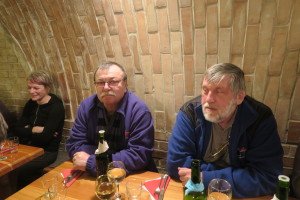 IMG_7743
