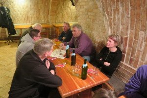 IMG_7744