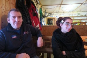 IMG_7757