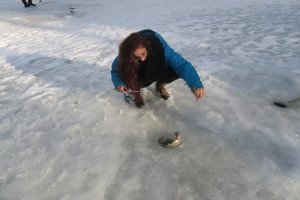 IMG_7764