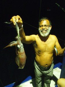 P2010011