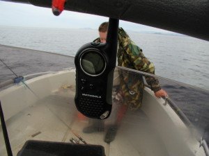 P7020023