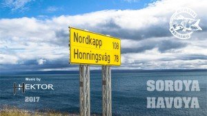 soroy-havoy