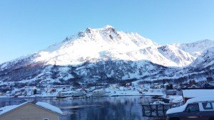 20170307_095538