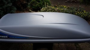 20170314_153258