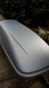 20170314_153312