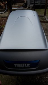 20170314_153353