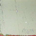 dsc01455_2017-03-05_23_53_10_2017-03-05_23_55_31_2017-03-06_08_46_25