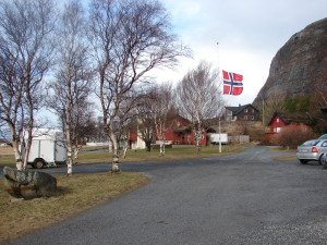 DSC01587
