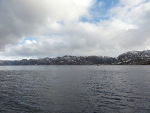 DSC02372