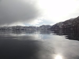 DSC02680