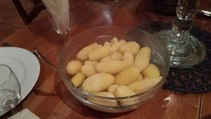 FB_IMG_1488369180167