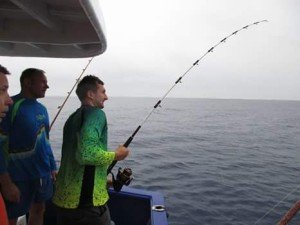 FB_IMG_1488379216152