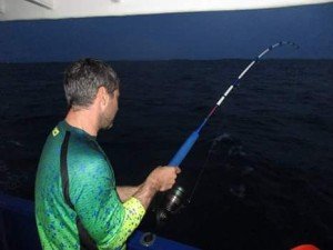 FB_IMG_1488426034045