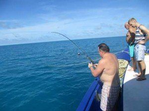 FB_IMG_1488705643822-1