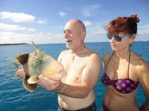 FB_IMG_1488705658254-1