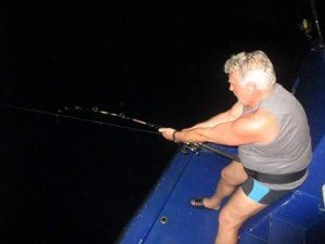 FB_IMG_1488940347858-1