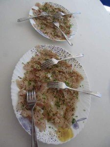 FB_IMG_1488977764798