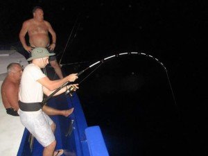 FB_IMG_1489023846838