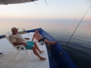 FB_IMG_1489072694134-1
