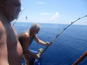 FB_IMG_1489129342561