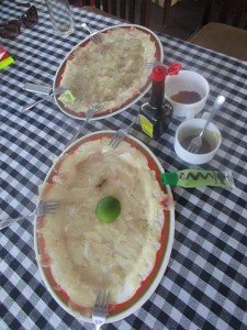 FB_IMG_1489508134162