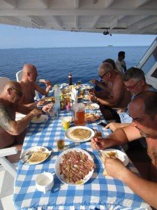 FB_IMG_1489935539205