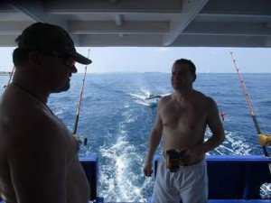 FB_IMG_1490250969107-2