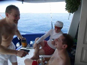 FB_IMG_1490250988619-1