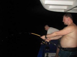 FB_IMG_1490328271303
