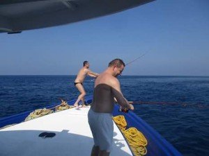 FB_IMG_1490369531399