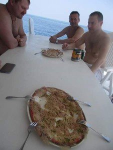 FB_IMG_1490369623068