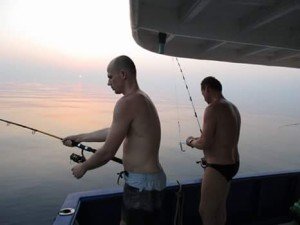 FB_IMG_1490495547886
