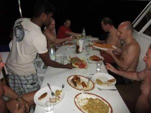 FB_IMG_1490543012452