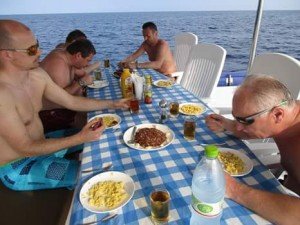 FB_IMG_1490717343959