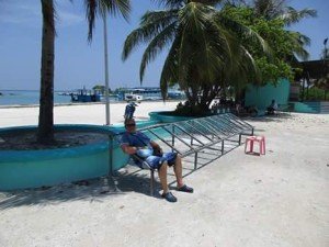 FB_IMG_1490876243864-1