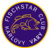 Fischstar club