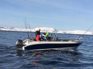 IMG_1558