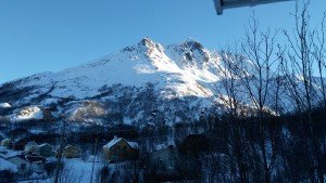 IMG_20170307_081830