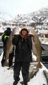 IMG_20170310_154636
