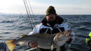 IMG_20170313_124136